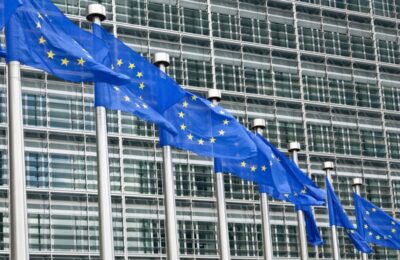 Scandal de corupție în UE zguduie Bruxellesul Fosta șefă a diplomației europene Federica Mogherini acuzată oficial de fraudă