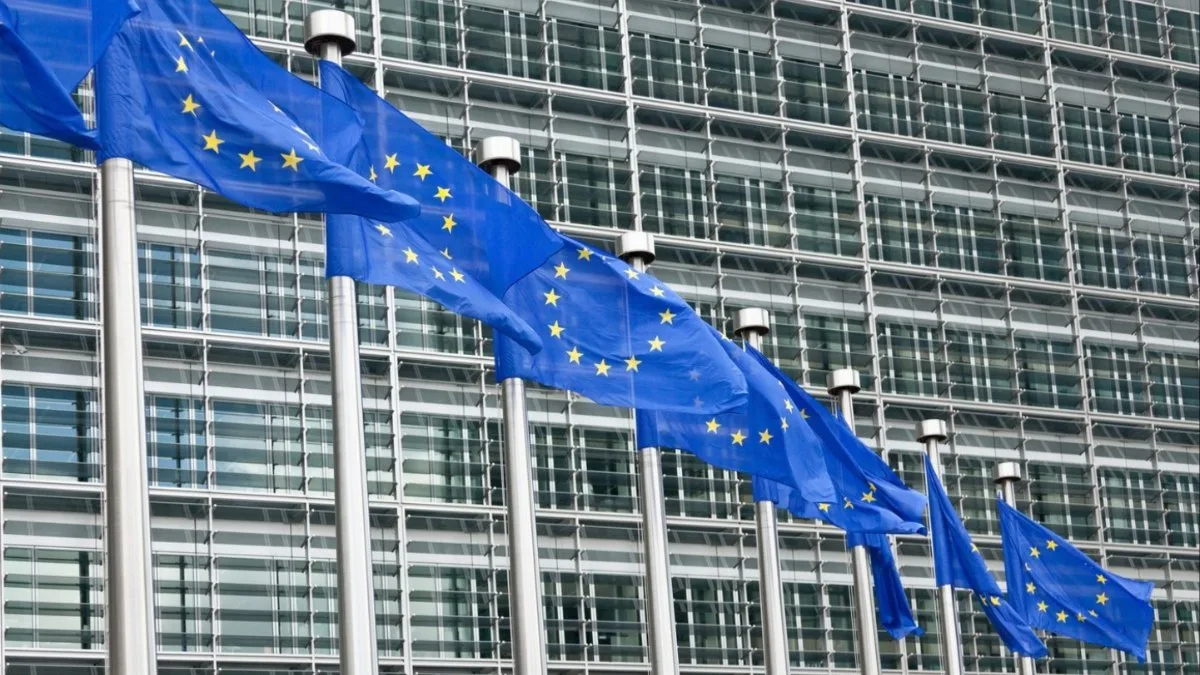 Bruxelles