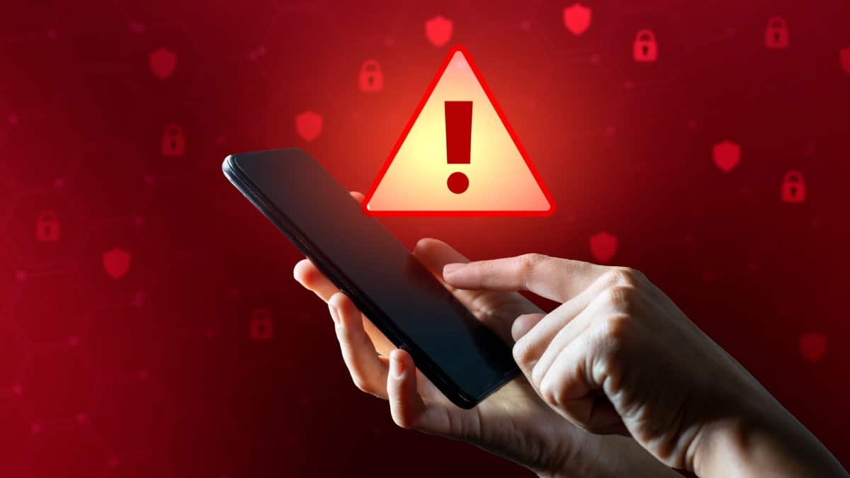 Agenția americană de securitate cibernetică avertizează utilizatorii să actualizeze telefonul Samsung sau Pixel până pe 23 decembrie