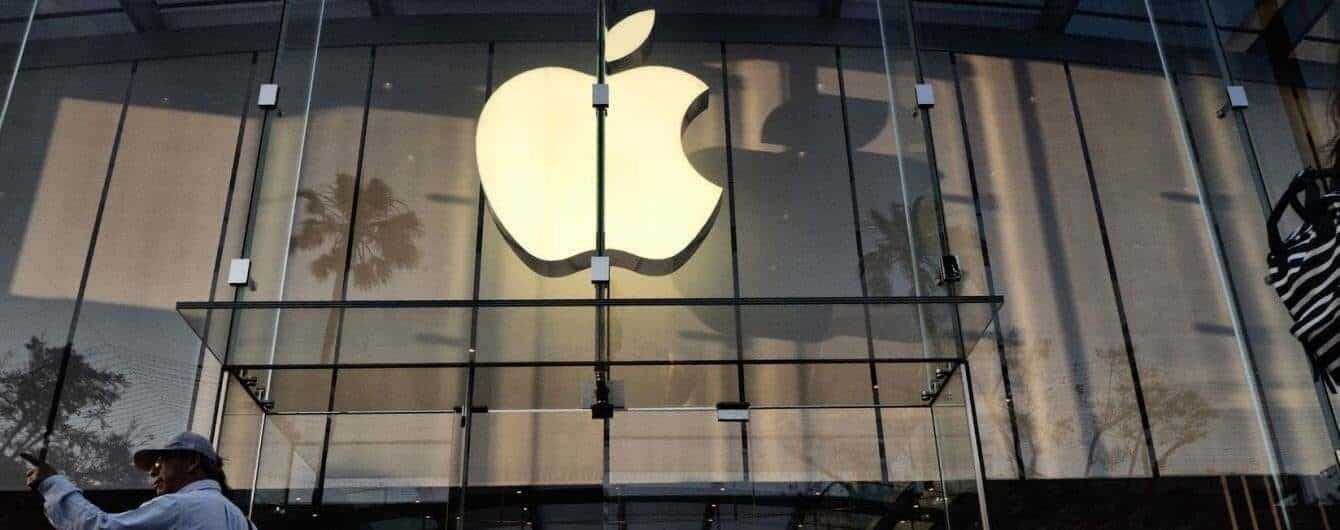 Apple anunță cele mai bune aplicații și jocuri din 2025 iată lista completă a câștigătorilor