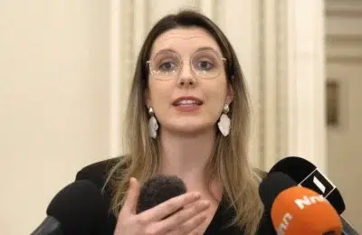 AUR pune presiune pe Guvern dupa criza apei din Prahova si Dambovita