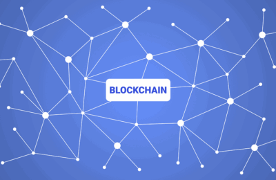IOTA se conectează la peste 150 de rețele blockchain prin integrarea cu LayerZero