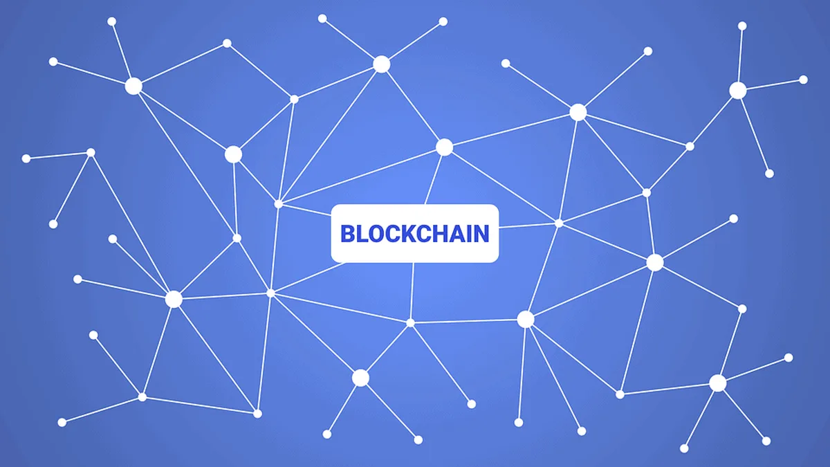 IOTA se conectează la peste 150 de rețele blockchain prin integrarea cu LayerZero