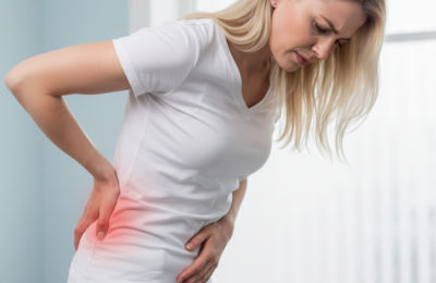 Boala cronică de rinichi crește riscul de gastropareză