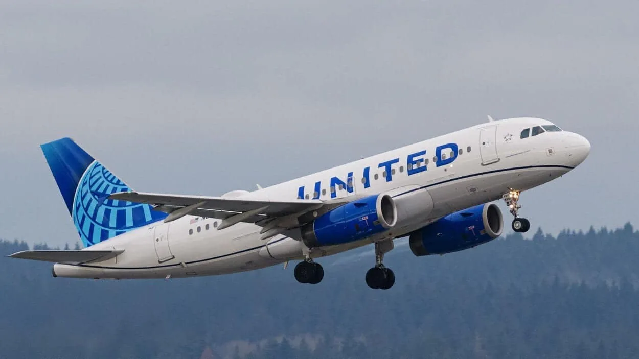 Boeing afirmă că planul lui Trump privind participațiile guvernamentale nu afectează marii contractori de apărare