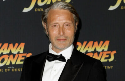 Mads Mikkelsen dezvăluie că scenariul Rogue One era neterminat