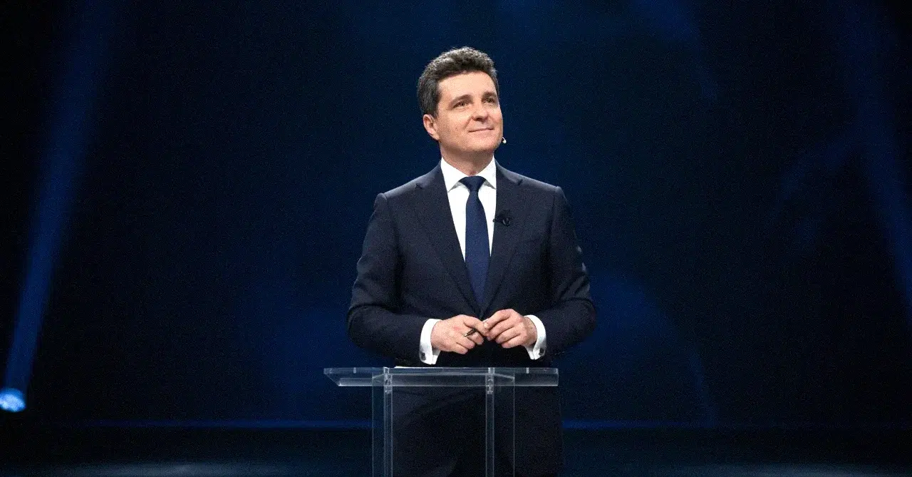 Bugetul pentru 2026 aduce decizii care pot schimba directia tarii
