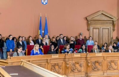 Inspecția Judiciară răspunde la Justiția Capturată: sancțiuni, verificări, infirmări