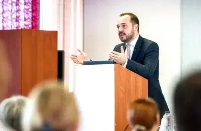 Cadrele didactice se confruntă cu o schimbare importantă în ocuparea posturilor din spitale