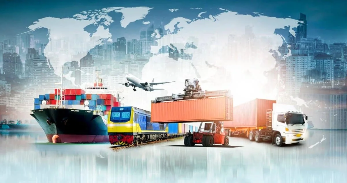 Comerțul global va continua în 2026 dar devine tot mai complex