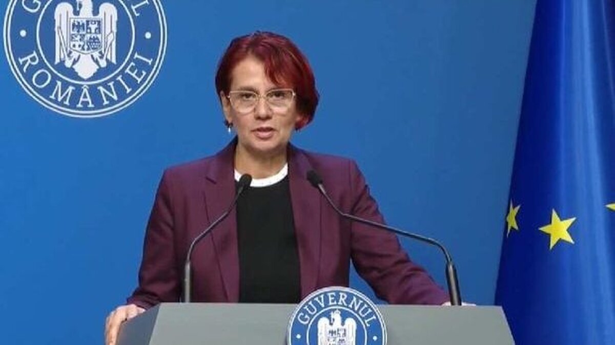 Ministerul Dezvoltarii fara arierate in 2026, toate facturile platite