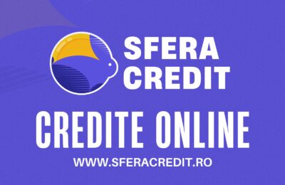 Ajutor financiar in era digitala de ce IFN-ul poate fi optiunea potrivita