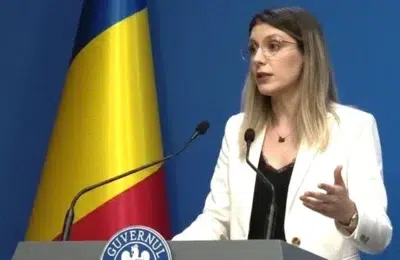 Criza apei potabile generează tensiuni și promisiuni de schimbare