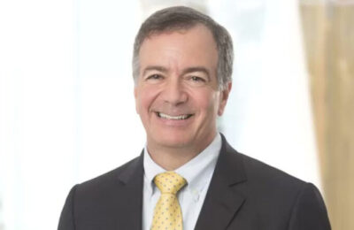 Darryl Nirenberg confirmat ca ambasador SUA în România