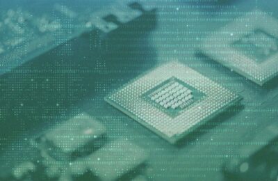 IBM achiziționează Confluent pentru 11 miliarde de dolari cea mai mare achiziție din 2019