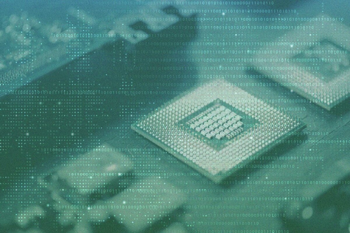 IBM achiziționează Confluent pentru 11 miliarde de dolari cea mai mare achiziție din 2019