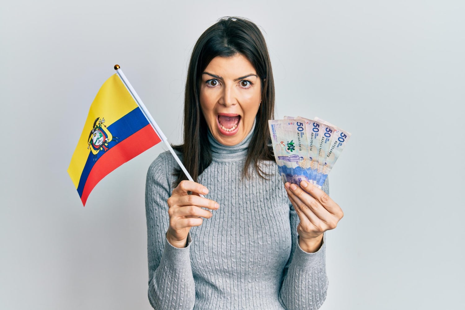 datorie venezuela in criza financiara restructurare datorie suverana pdvsa citgo creditori internationali si sanctiuni americane