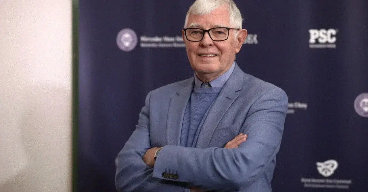 Dennis Deletant dezvăluie detalii despre Revoluţia din 1989