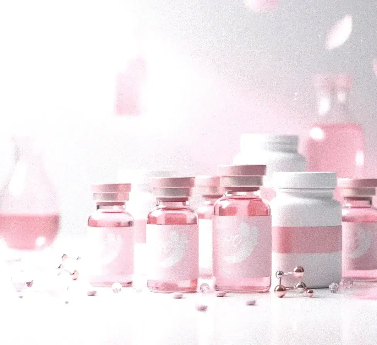 Descoperire care schimba tratamentul cancerului de san avansat