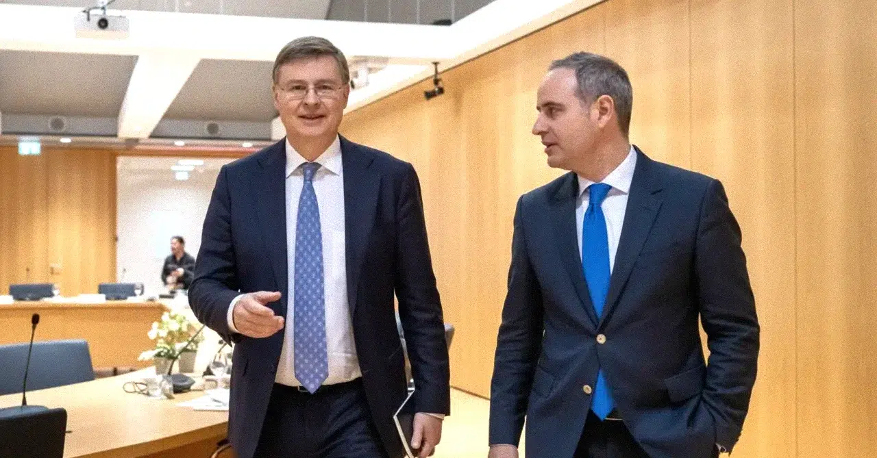 Discuţii esenţiale despre buget înainte de decizii importante la Bruxelles