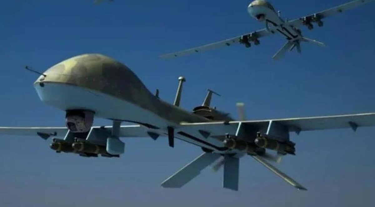Ucraina lansează atac masiv cu drone asupra Moscovei zboruri deviate