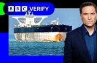 Paza de Coastă americană urmărește petrolier lângă Venezuela