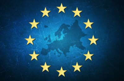 UE are nevoie de un plan de pace pentru Ucraina