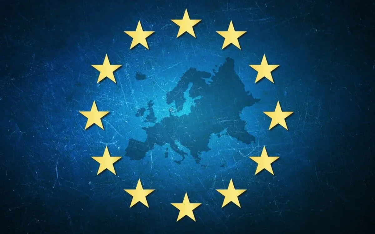 Uniunea Europeana