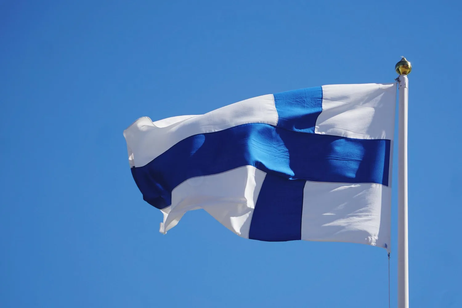 Presedintele Finlandei avertizeaza despre sansele unei paci juste in Ucraina