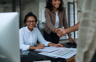 Trump și negocierile pentru pacea în Ucraina