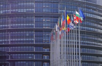Euronews lansează EU.XL, program săptămânal pentru UE