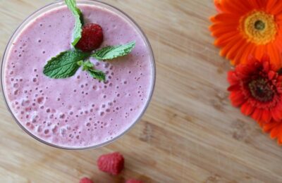 Alimentele sănătoase cu zahăr adăugat ascuns în ingrediente