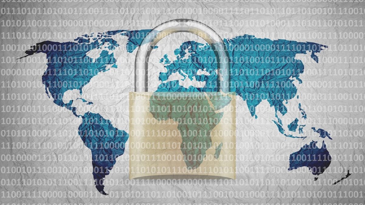 spyware jurnaliști