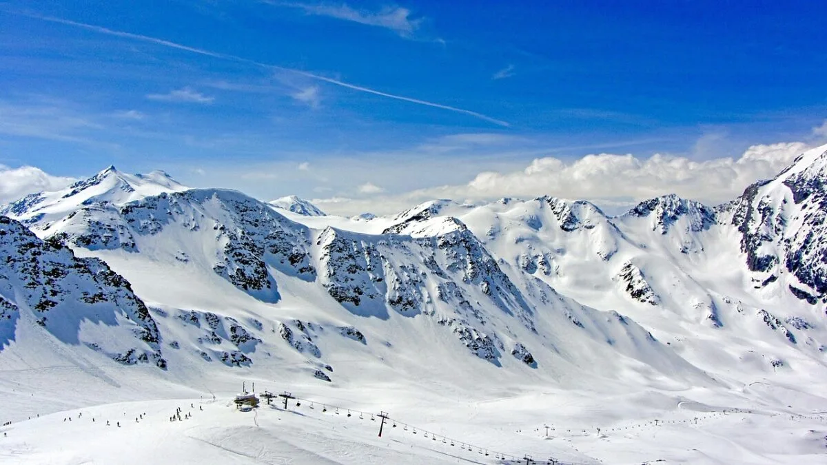 iarna