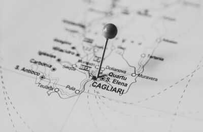 Europenii au efectuat 250 milioane călătorii în UE în 2024