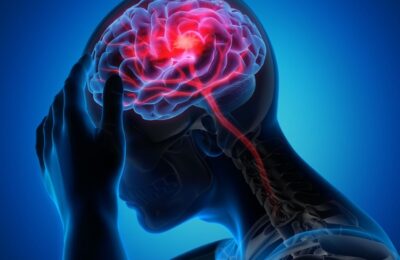 Măști LED și mâncăruri anti-migrenă: trendurile de sănătate virale din 2025