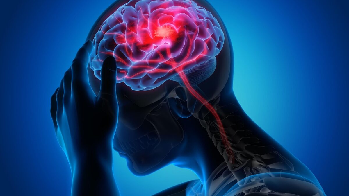 Măști LED și mâncăruri anti-migrenă: trendurile de sănătate virale din 2025