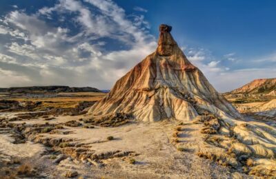 Spania își consolidează poziția de lider în turismul accesibil