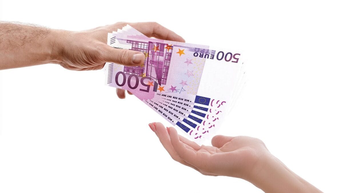 Ucraina primește împrumut de 90 miliarde euro de la UE