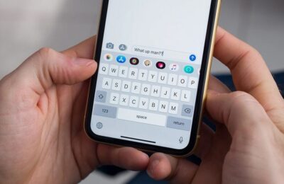 Expert tech: iPhone-ul va dispărea în următorii 5-10 ani