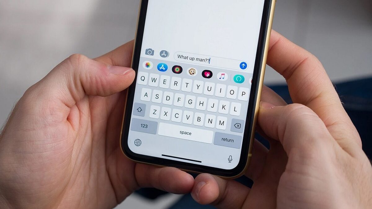 iPhone va dispărea