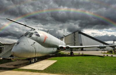 Polonia investește 2 miliarde euro în sisteme anti-dronă