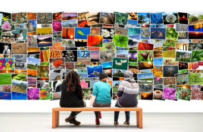 Activități de sărbătorire în ianuarie pentru români