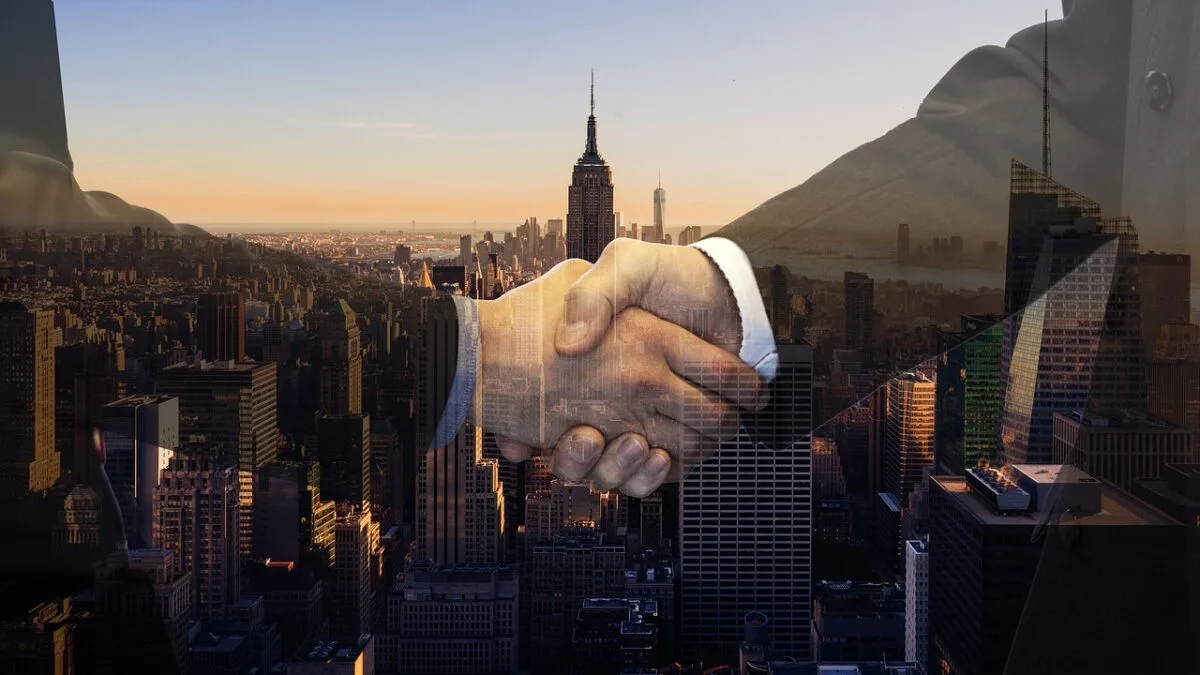 Louis Munteanu transfer