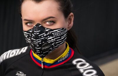 Poluarea aerului crește riscul de depresie la vârstnici