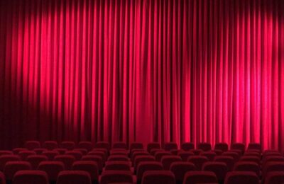Filme anticipate 2026: 20 de producții care vor domina box office-ul