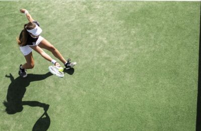 Simona Halep, în topul celor mai buni 25 de tenismeni ai secolului XXI realizat de SPORTbible