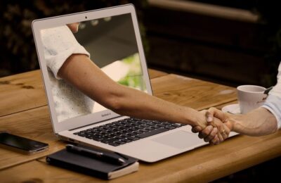 Trump amenință Hamas și Iranul după discuțiile cu Netanyahu