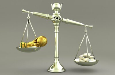 Chatboti AI în rolul lui Isus generează controverse religioase