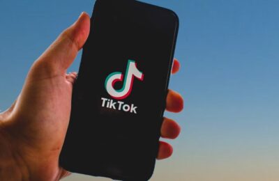 TikTok SUA evaluată la 60 miliarde dolari în tranzacția viitoare